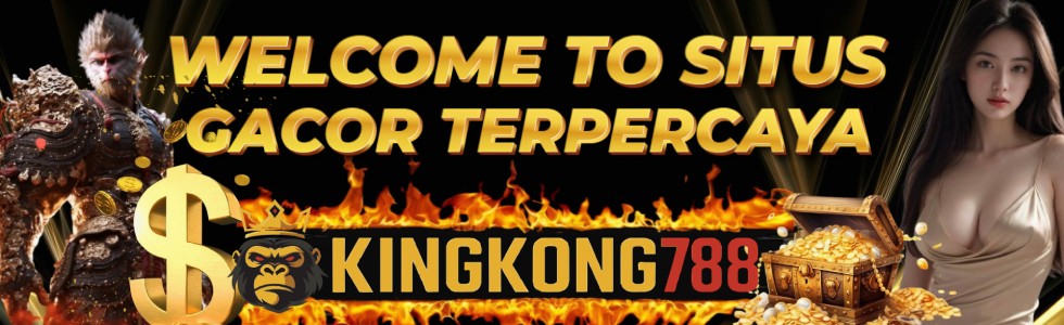 KING WELCOME