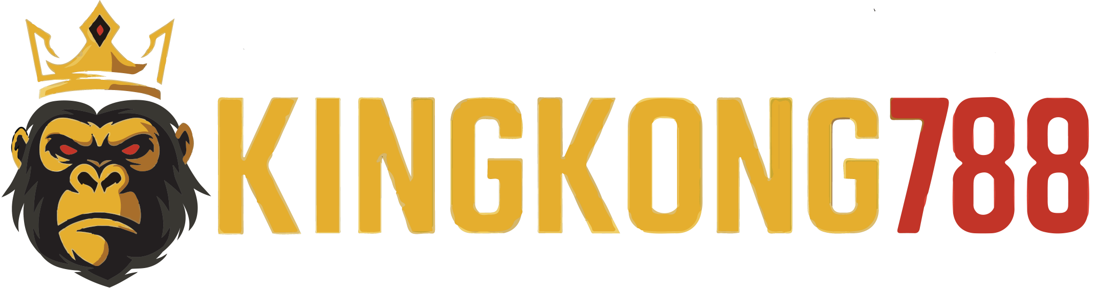 KINGKONG788